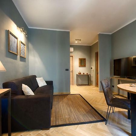 Torino Vacancy 1 Екстер'єр фото