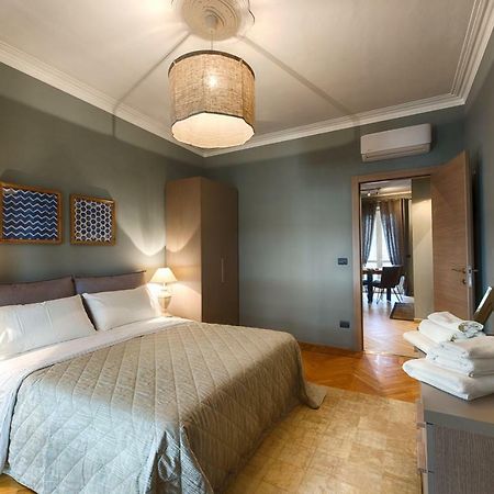 Torino Vacancy 1 Екстер'єр фото